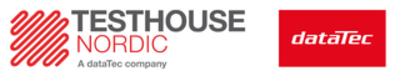 Testhouse Nordic AB