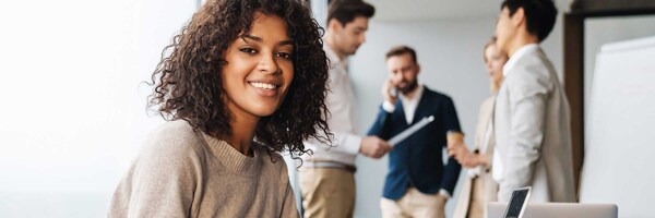 Kommunikatör – konsultuppdrag till ICA Fastighet