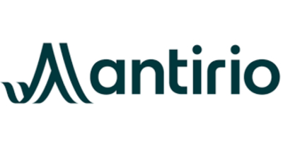 Antirio AB