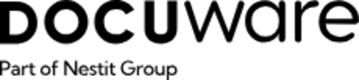 Docuware