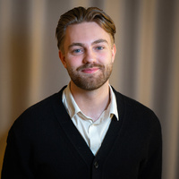 Maximilliam Nilsson