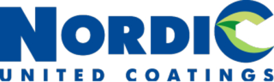 Nordic United Coatings