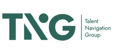 TNG Group AB