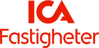 ICA Fastigheter AB
