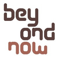 BeyondNow