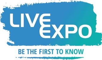 Live Expo