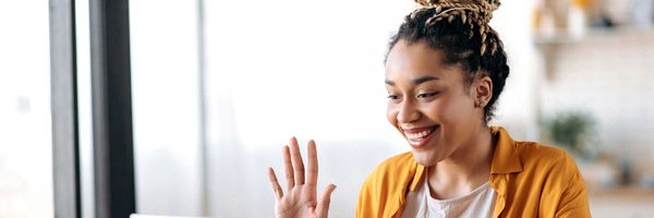 Kundsupport inom leasing till TradingSolutions