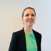 Jasmin Hedlund