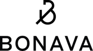 Bonava AB