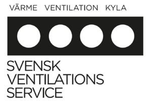 Svensk Ventilationsservice