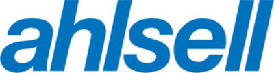 Ahlsell Sverige AB