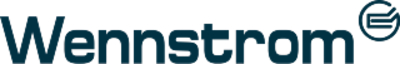 Wennstrom Solutions & Service AB