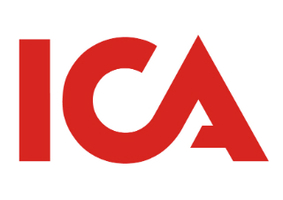 ICA Sverige