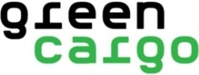 Green Cargo