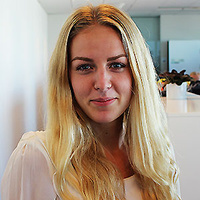 Josefine Neurath