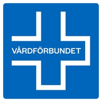 Vårdförbundet
