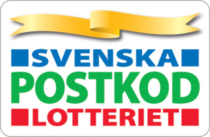 Svenska Postkodlotteriet