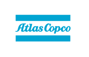 Atlas Copco Industrial Technique AB