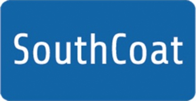 SouthCoat