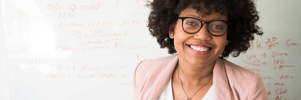 Ekonomichef till byggbolag i Göteborg