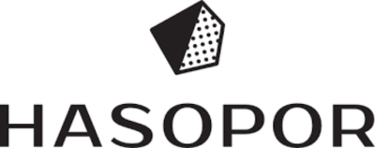 Hasopor AB