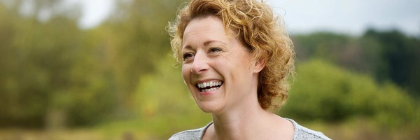 Värmepumpstekniker till Thermia i Eskilstuna