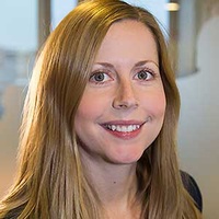 Liza Andersson
