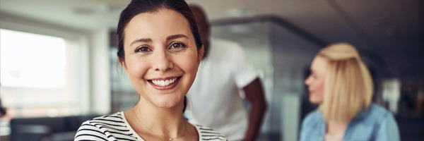 Geoteknisk säljare till Hasopor med bas i Örebro