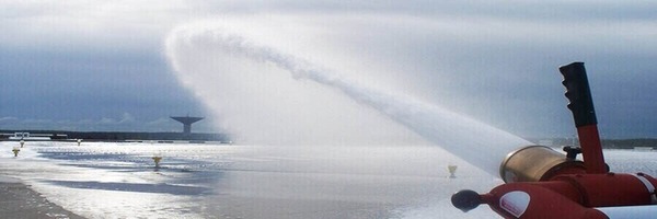 Projektledare till A-Sprinkler i Stockholm