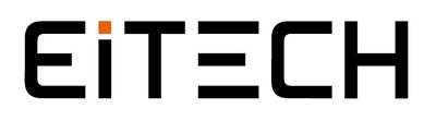 Eitech