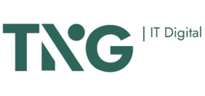 Customer Support Specialist inom affärssystem