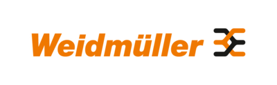 Weidmüller