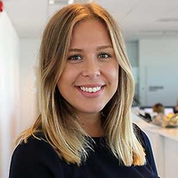 Maria Olofsson