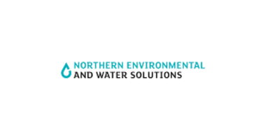 Northern Environmental and Water Solutions