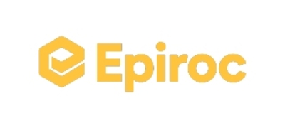Epiroc