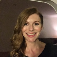 Åsa Jörgensen