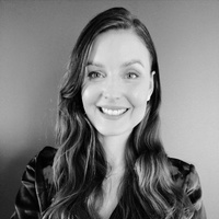Malin Thoresson