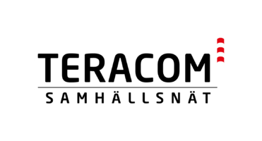 Teracom