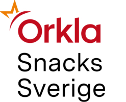Orkla Snacks AB