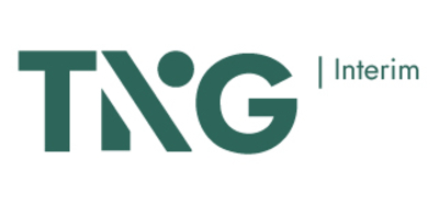 TNG Group AB