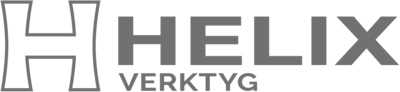 HELIX Verktyg AB