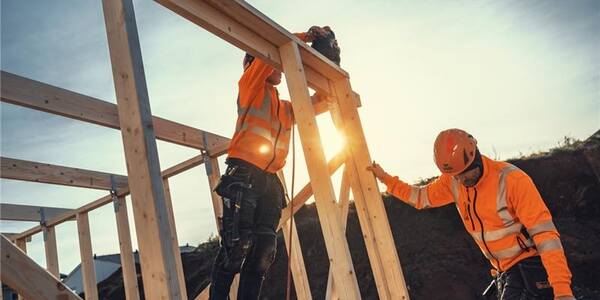 Kundtjänstmedarbetare till Skydda i Ulricehamn