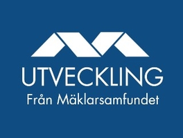 Mäklarsamfundet Utveckling i Sverige AB