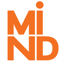 Mind