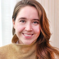 Sofia Axelsson
