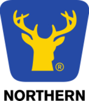 Northern