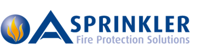 A-Sprinkler