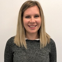 Linnea Lennartsson