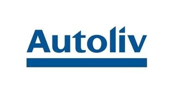 Autoliv Sverige AB
