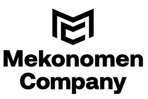 Mekonomen Company